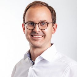 Dr. med. Tim Vogl Auregio Augenarzt Düsseldorf