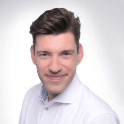 Dr. med. Robert Rümenapf Auregio Augenarzt Düsseldorf